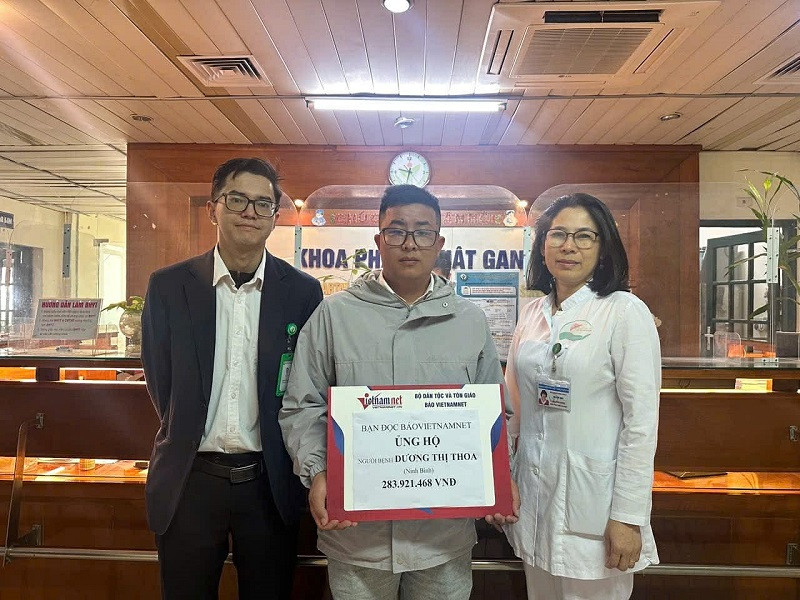 20de54b1 2441 4c02 82f7 946ce956a7fa.jpg