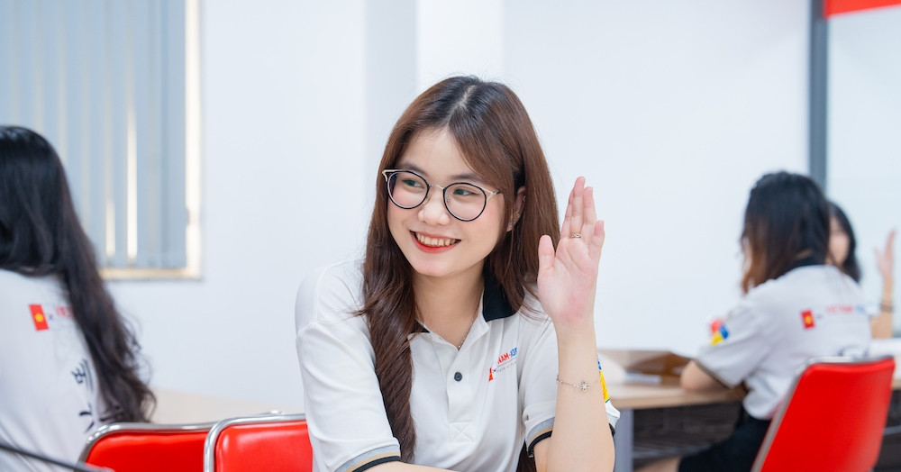 Nhiều trường đại học cho sinh viên nghỉ dài ngày dịp Giỗ Tổ và 30/4 - 1/5