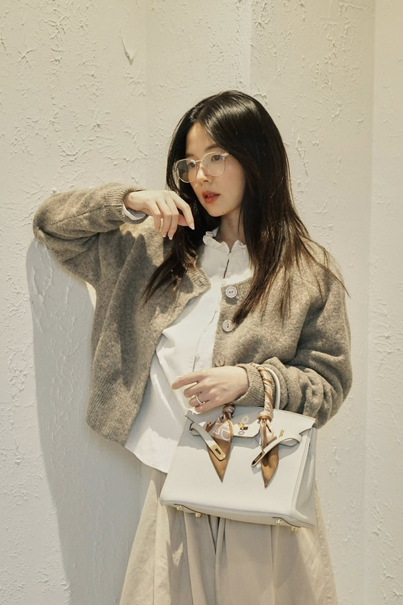 651228657 1474902497328207 7952157034105976769 n 1773657991.jpg