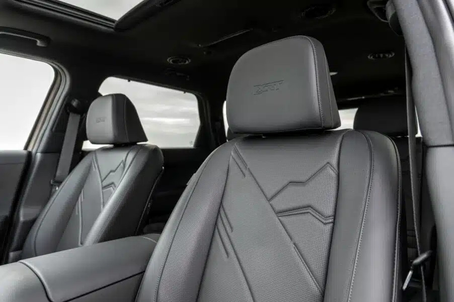 65402 DSC1458 902x601.jpg.webp