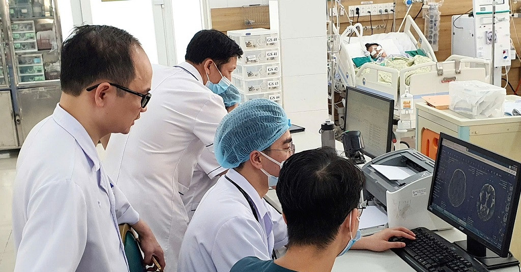 Lương cơ sở dự kiến tăng từ 1/7, mức lương cao nhất của bác sĩ khoảng 20 triệu