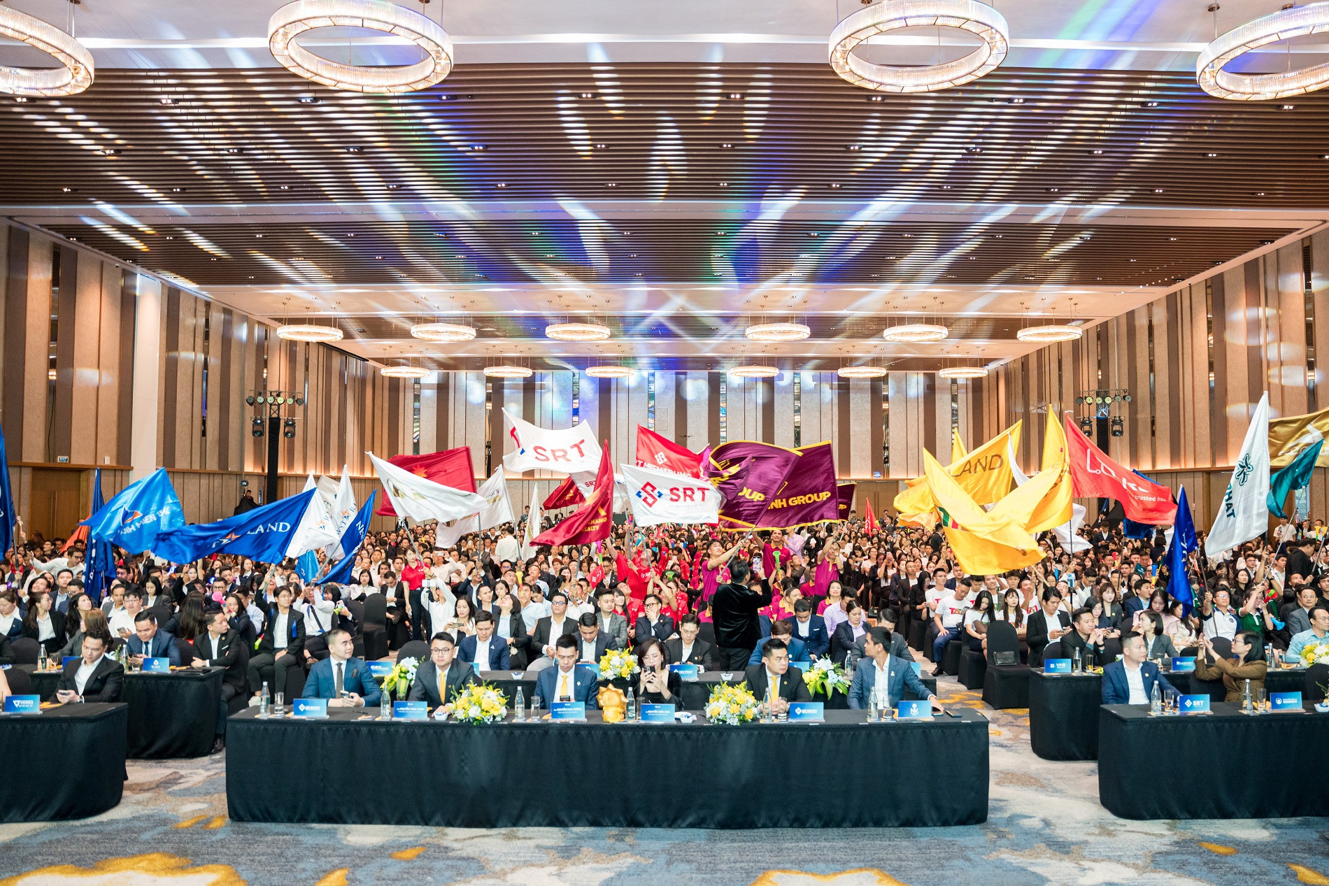 Sun Property ra quân các dự án trung tâm Đà Nẵng