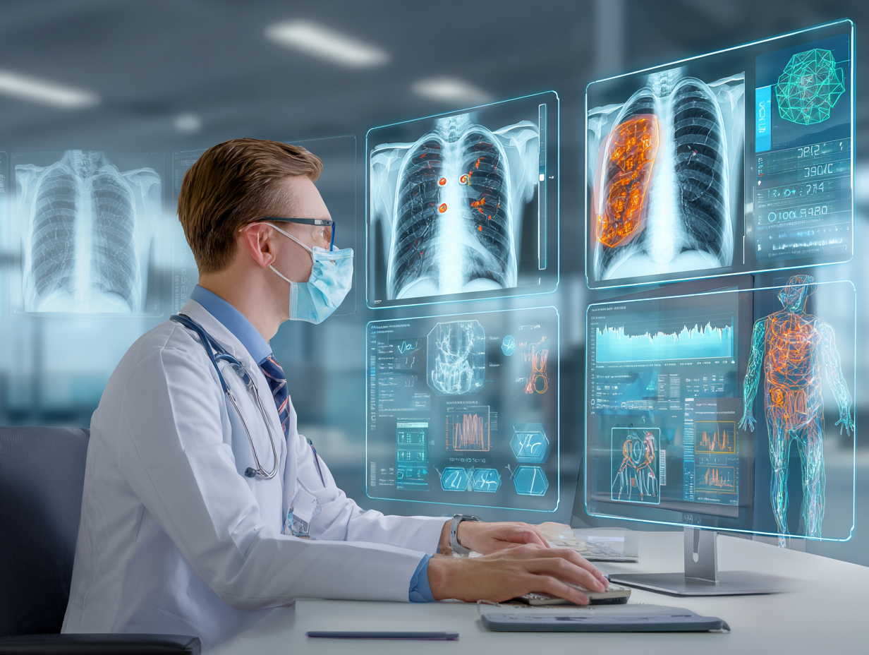 Ảnh bài 14 (2).png