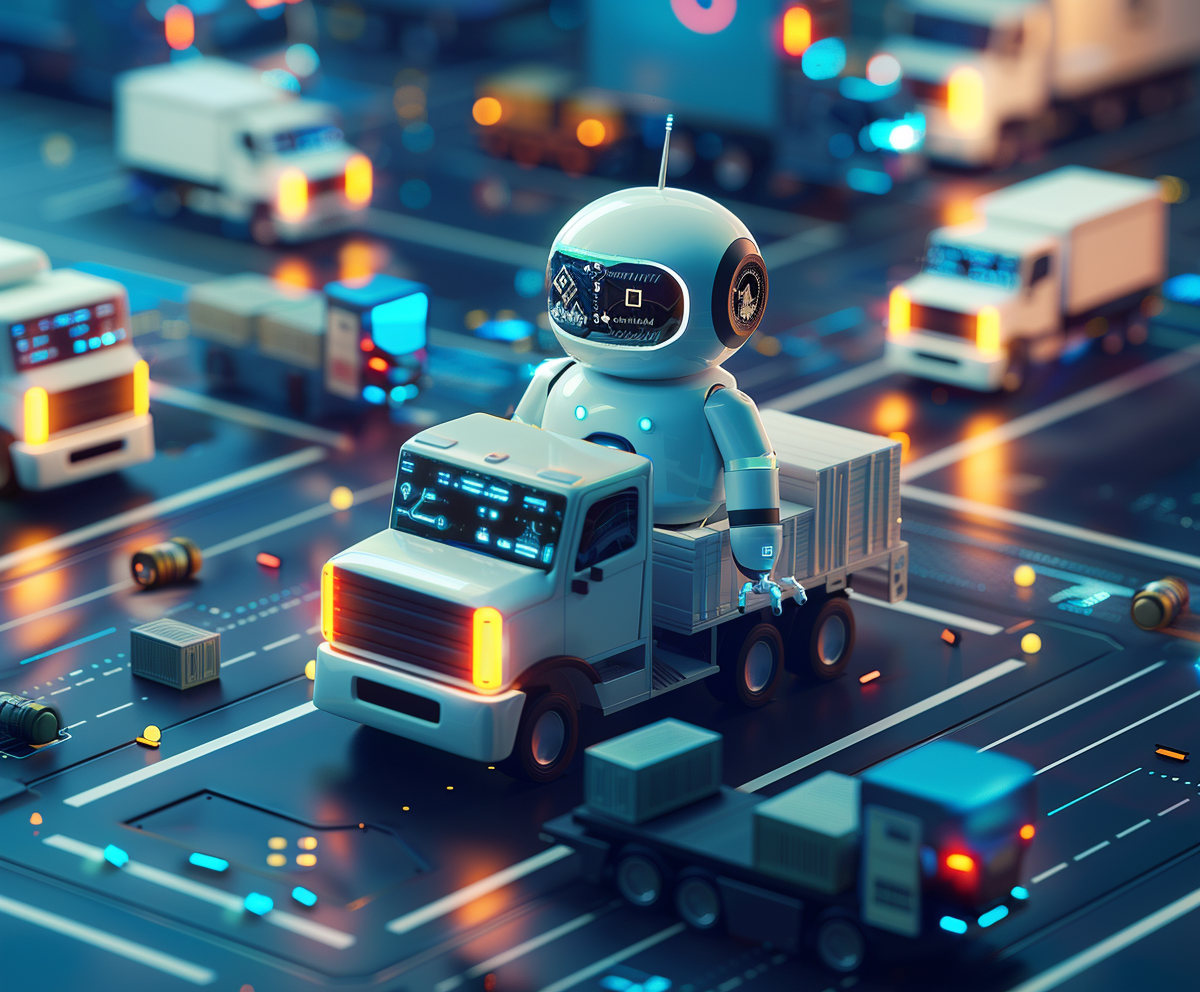 Ảnh bài 16 (1).png