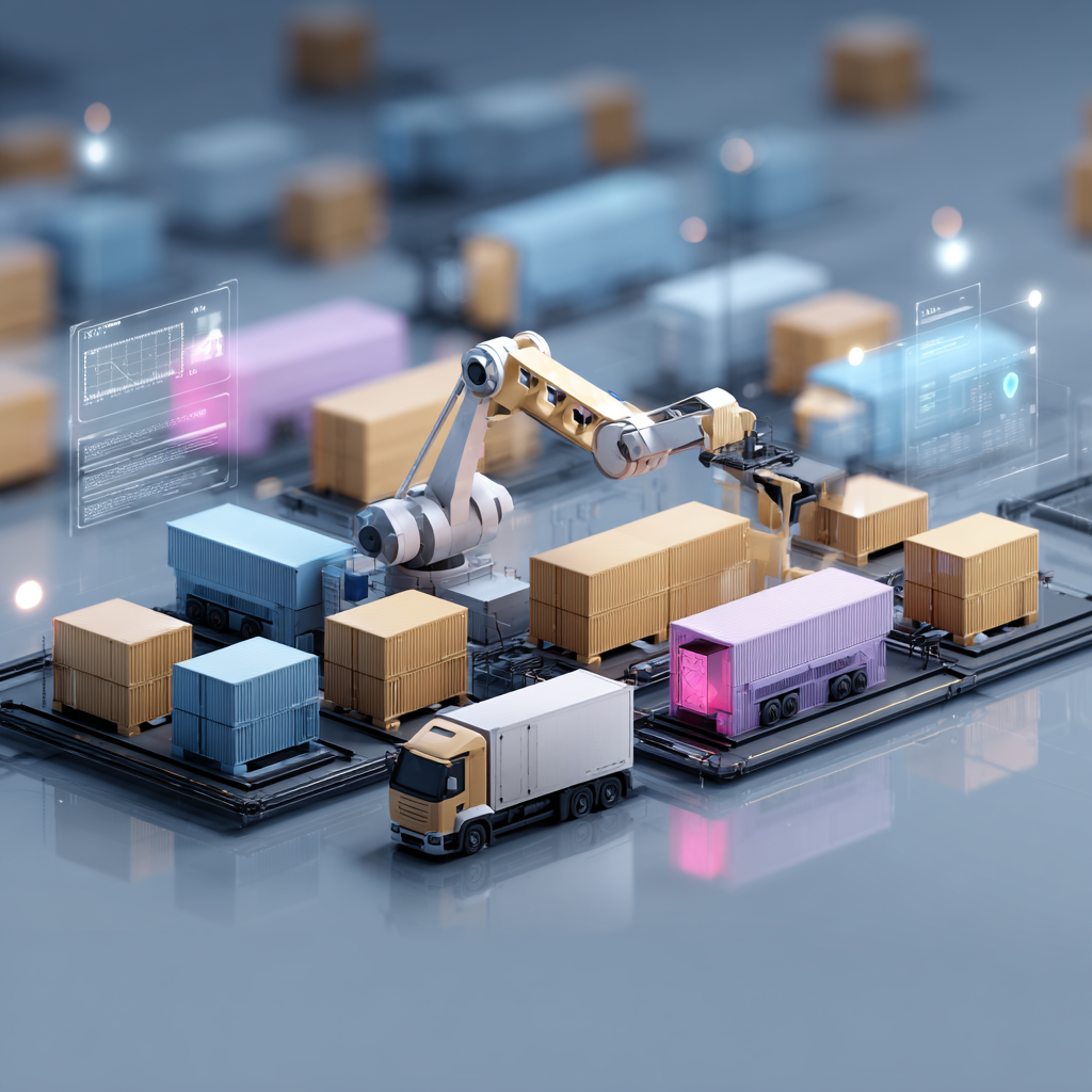 Ảnh bài 16 (2).png