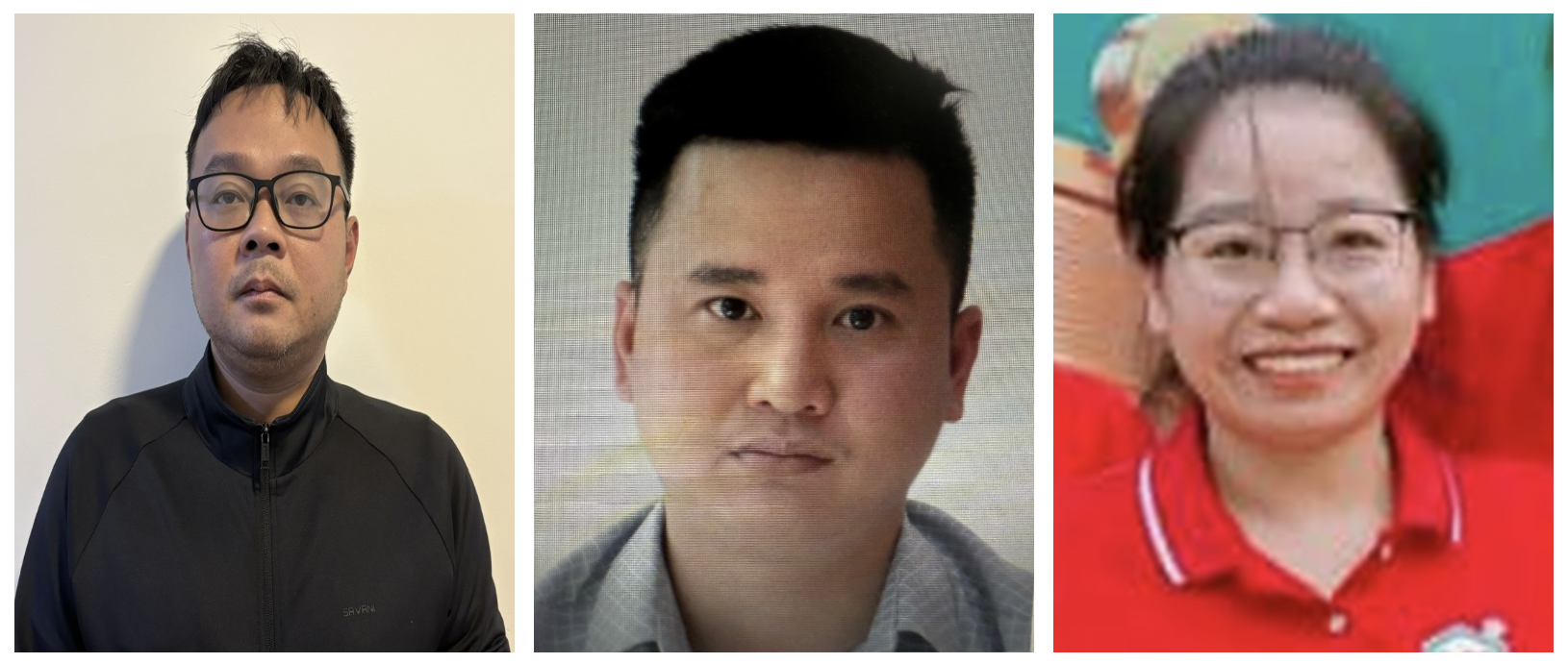 Ảnh màn hình 2026 03 17 lúc 14.18.07.png