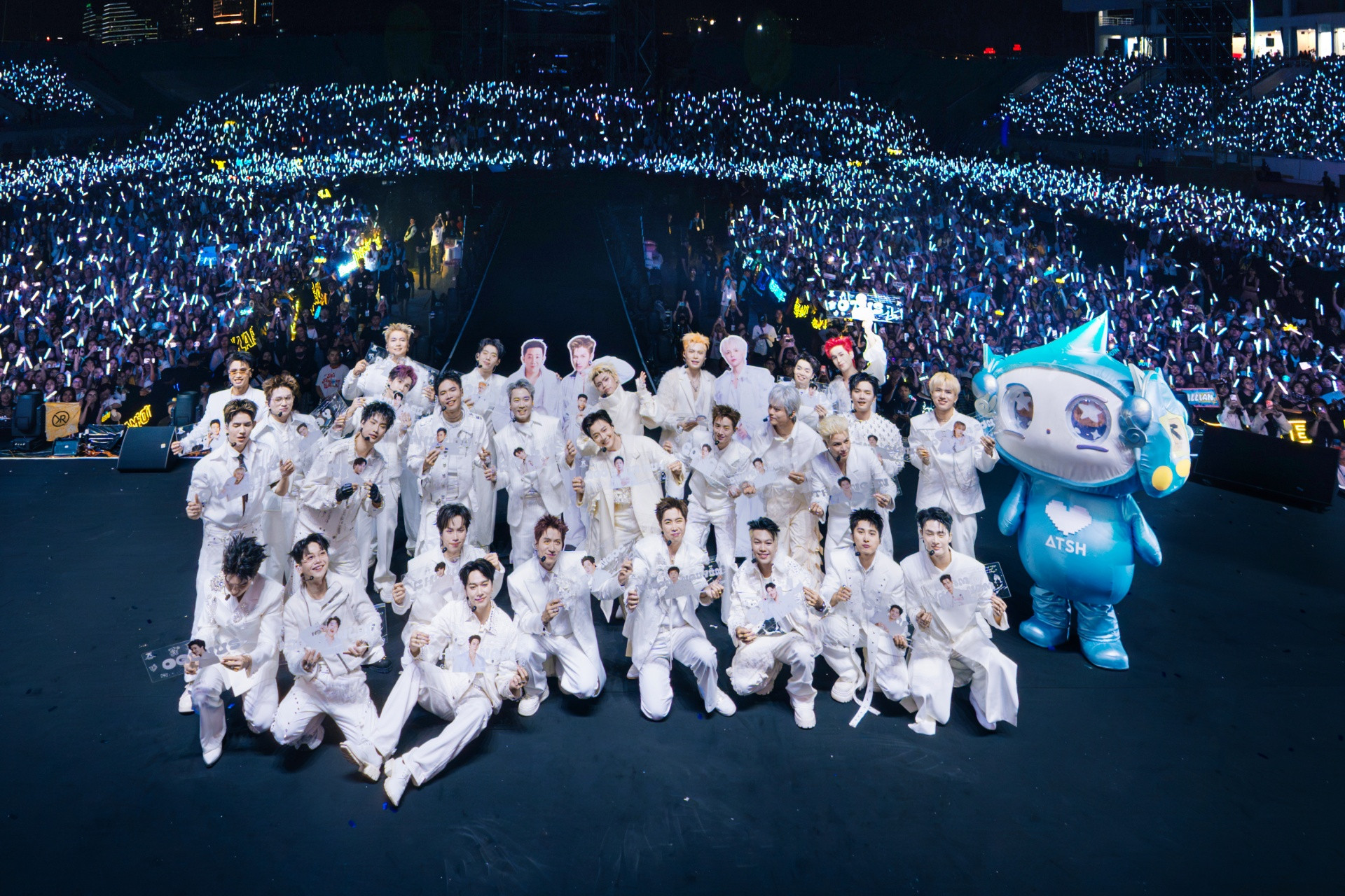 ATSH 2025 Ảnh toàn.jpg