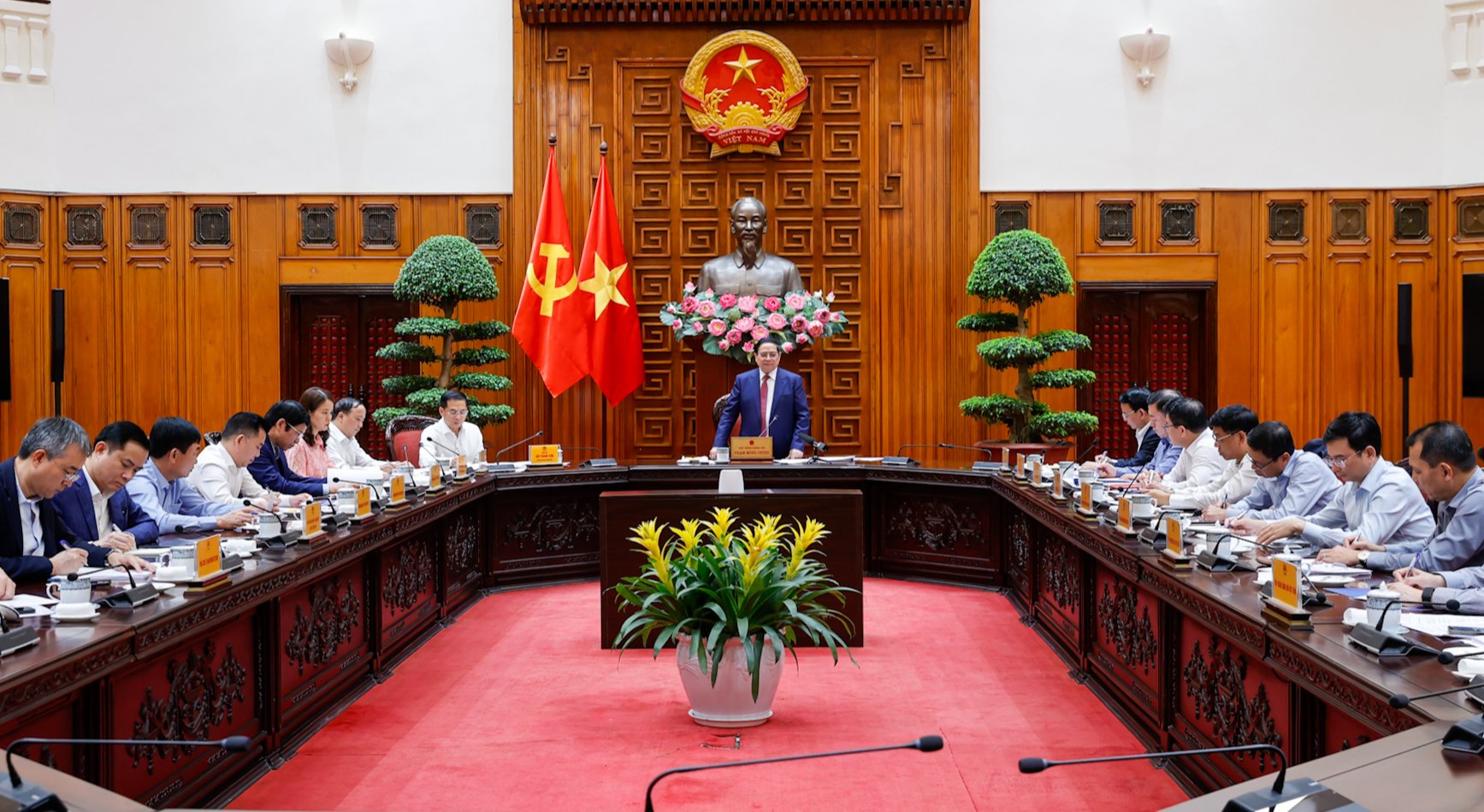 base64 17737465778731495157426.png