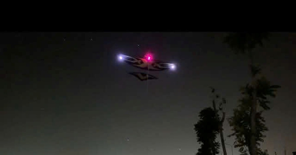 Bất ngờ với 'thủ phạm' gây ảnh hưởng 6 chuyến bay tại Cát Bi