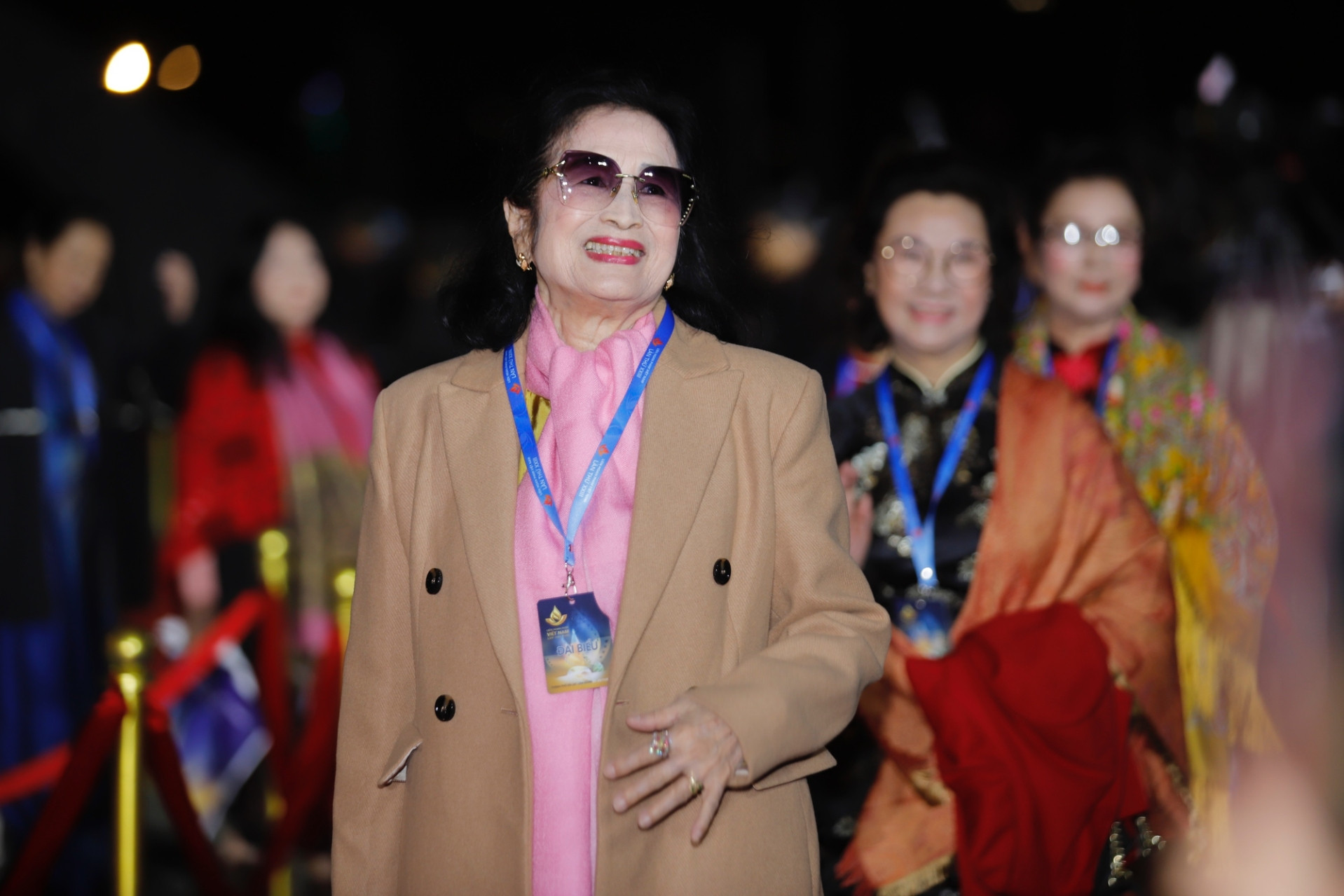 batch_mg8873 1700579966127164291702 17006431226021906985179 1700643412248 1700643412339760802973 1700712390933 17007123910171705271321.jpg