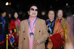 batch_mg8873 1700579966127164291702 17006431226021906985179 1700643412248 1700643412339760802973 1700712390933 17007123910171705271321.jpg