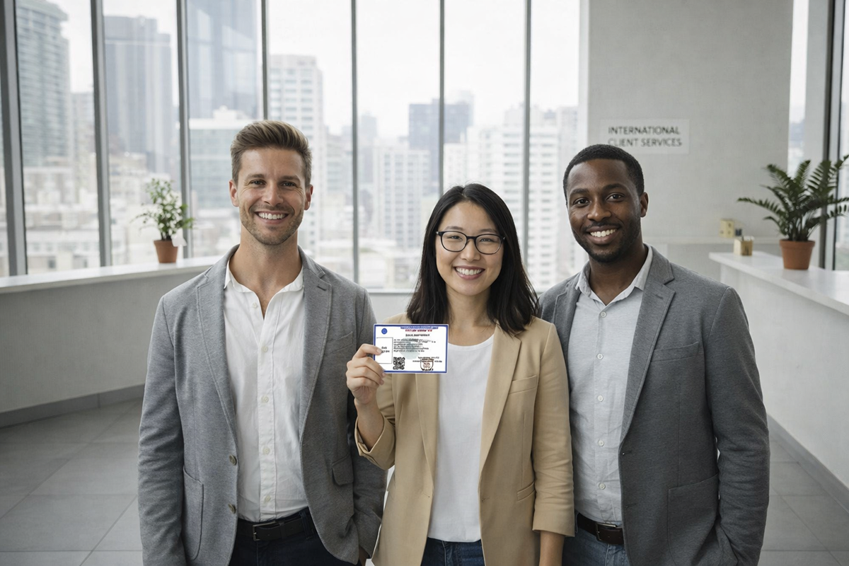 bhyt cho nguoi nuoc ngoai.png