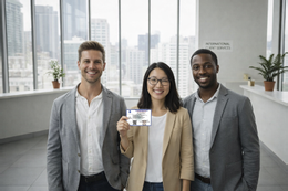 bhyt cho nguoi nuoc ngoai.png