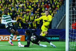 Bodo Glimt Sporting.jpg