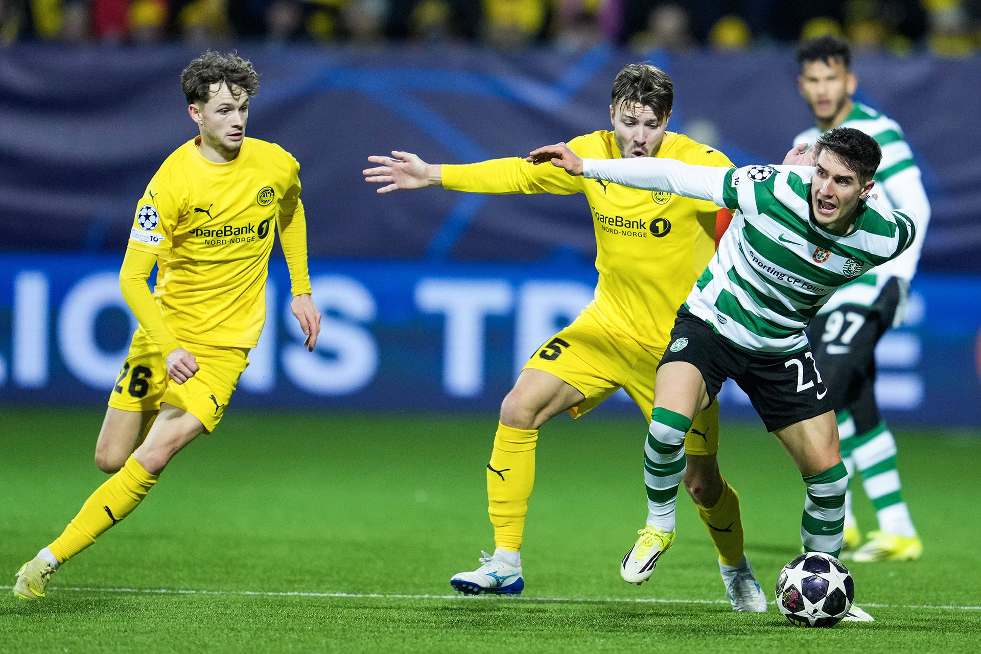 Bodo Glimt Sporting Lisbon.jpg