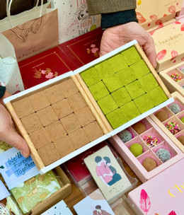 bùi tuyết mai.jpg