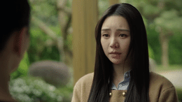 Bước chân vào đời 12