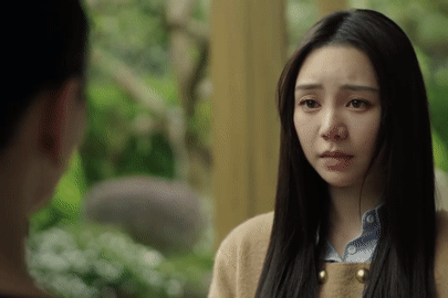 'Bước chân vào đời' tập 12: Bà Dung ra điều kiện, đẩy Thương vào đường cùng