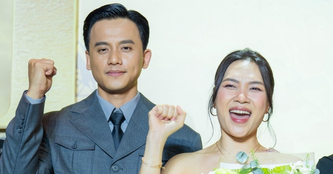 Cặp đôi hot nhất tháng 3 gọi tên Mỹ Tâm - Mai Tài Phến, Trịnh Thăng Bình - Thanh Thủy