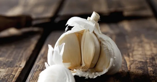 Chatbot AI khuyên ‘nhét tỏi vào trực tràng’ để hỗ trợ miễn dịch