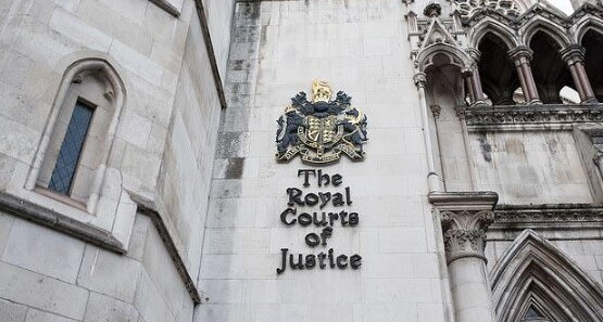 Chồng kiện vợ lắp camera quay lén, chiếm đoạt tiền số trị giá hơn 6.000 tỷ đồng