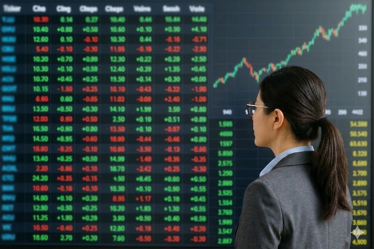 chung khoan thumb.jpg