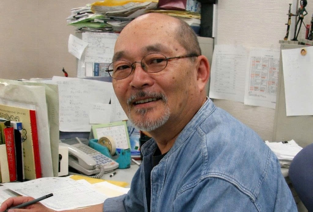 Đạo diễn 'Doraemon' qua đời 3 ngày trước sinh nhật