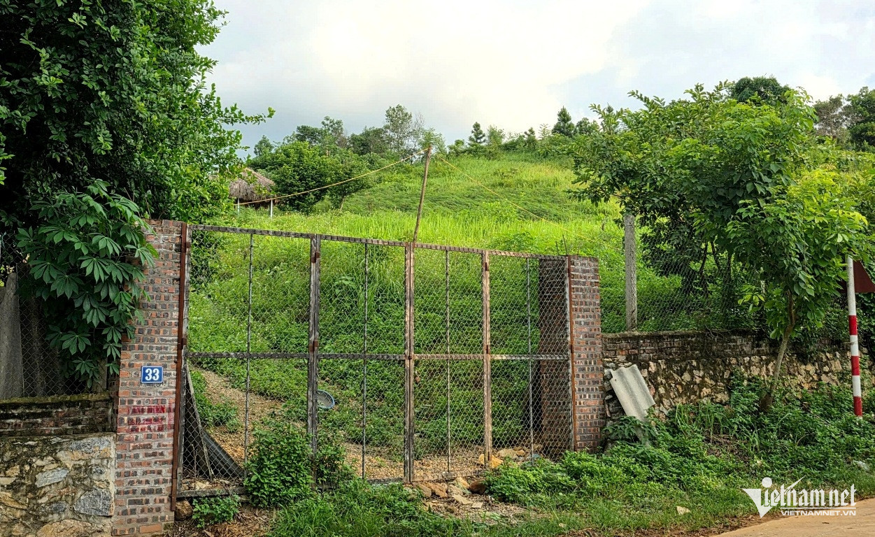 đất ở vietnamnet.jpg