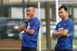dinh hong vinh.jpg