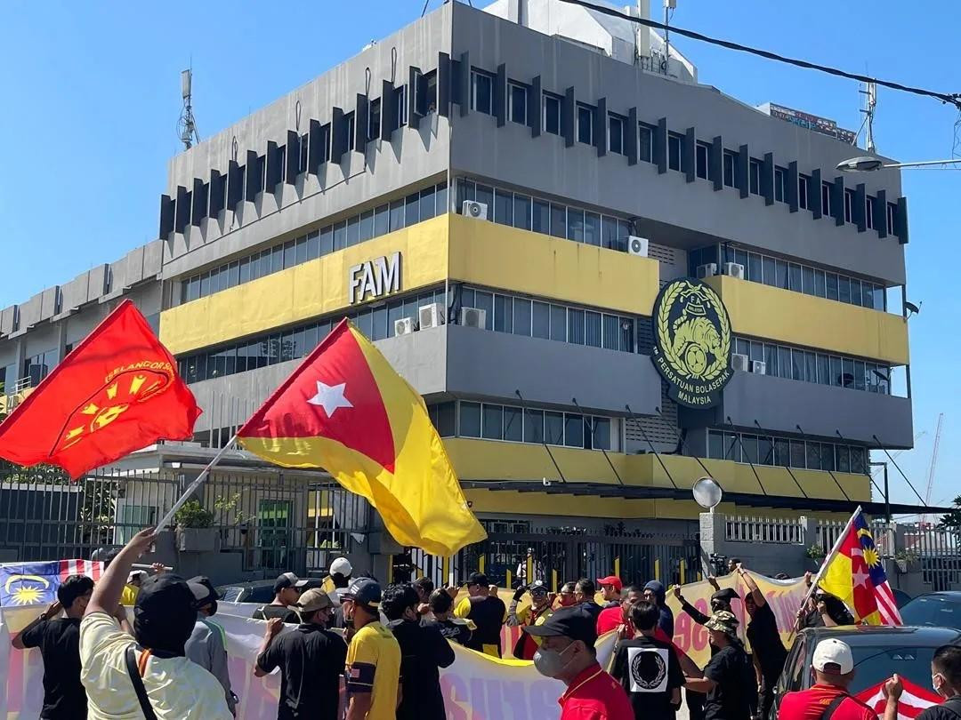 fam malaysia.jpg