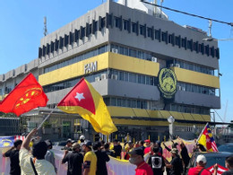 fam malaysia.jpg