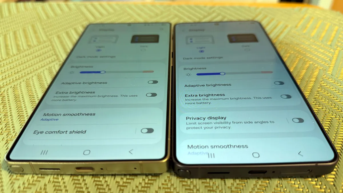 galaxy s26 ultra  vs S25 Ultra 2.png