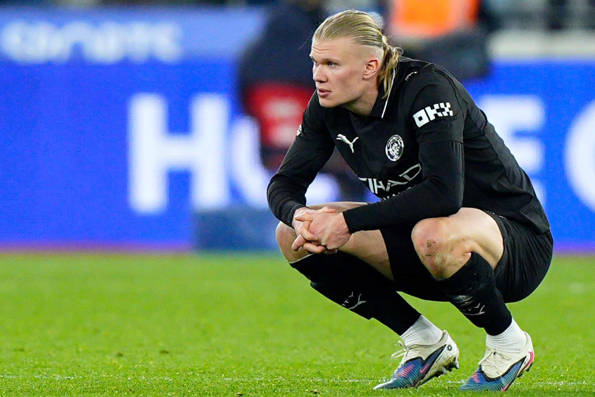 Haaland Man City West Ham.jpg