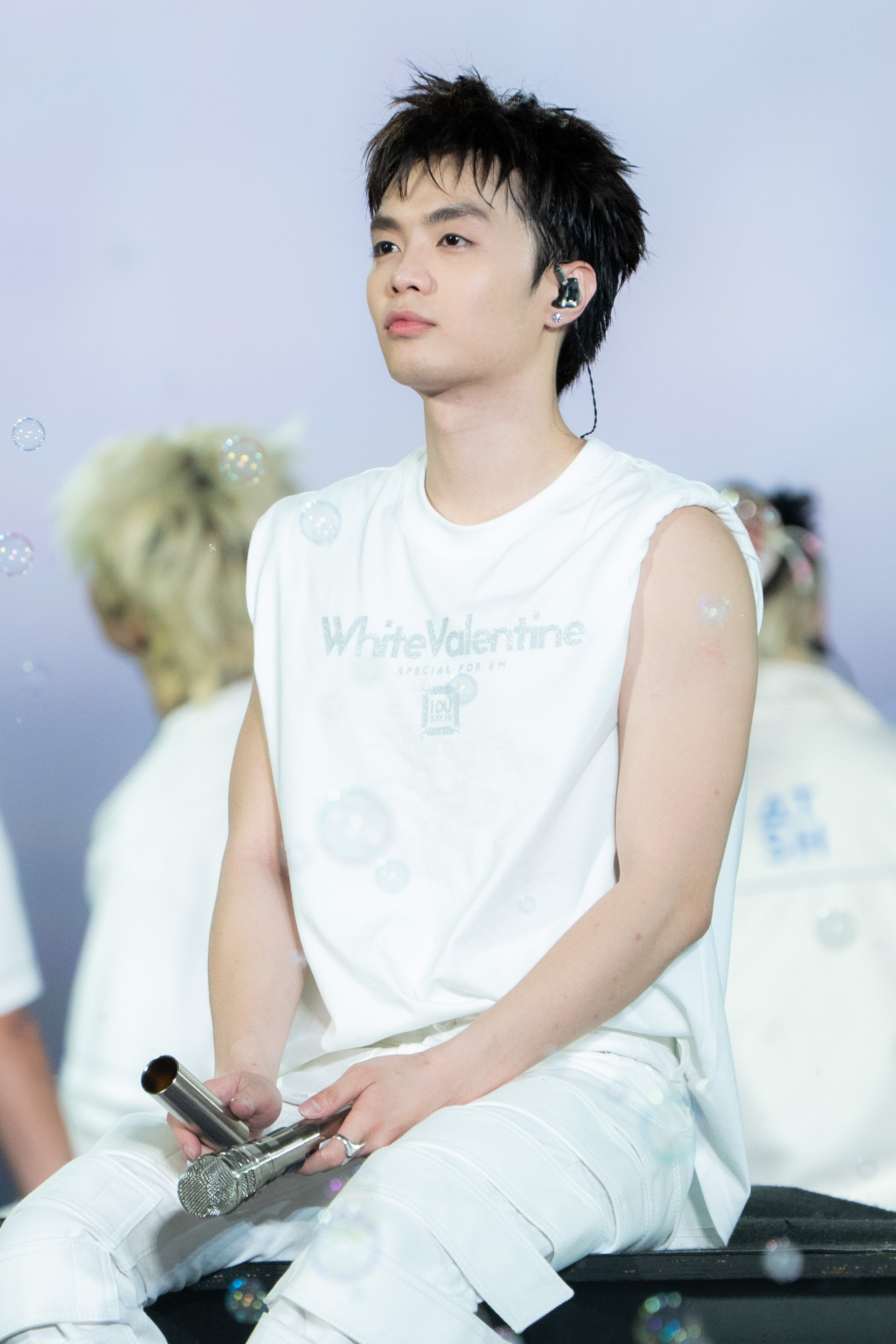 https://static-images.vnncdn.net/vps_images_publish/000001/000003/2026/3/17/hinh-anh-2-444.jpg