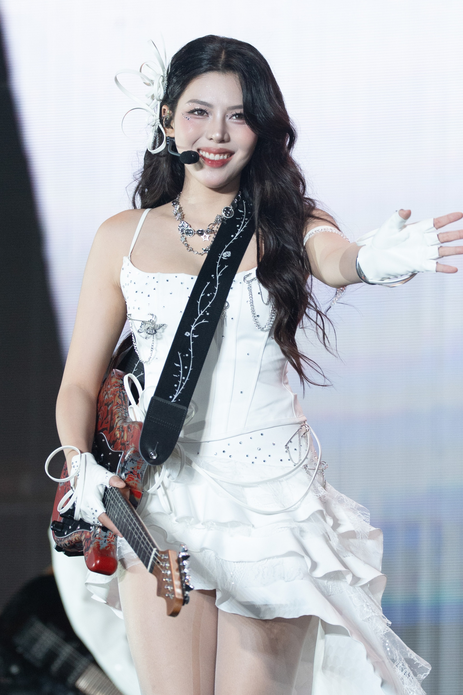 https://static-images.vnncdn.net/vps_images_publish/000001/000003/2026/3/17/hinh-anh-4-458.jpg