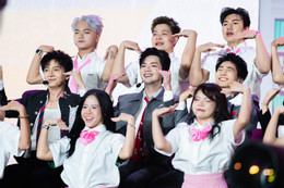 https://static-images.vnncdn.net/vps_images_publish/000001/000003/2026/3/17/hinh-anh-5-454.jpg