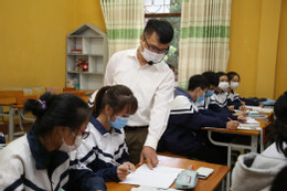học sinh 3.JPG