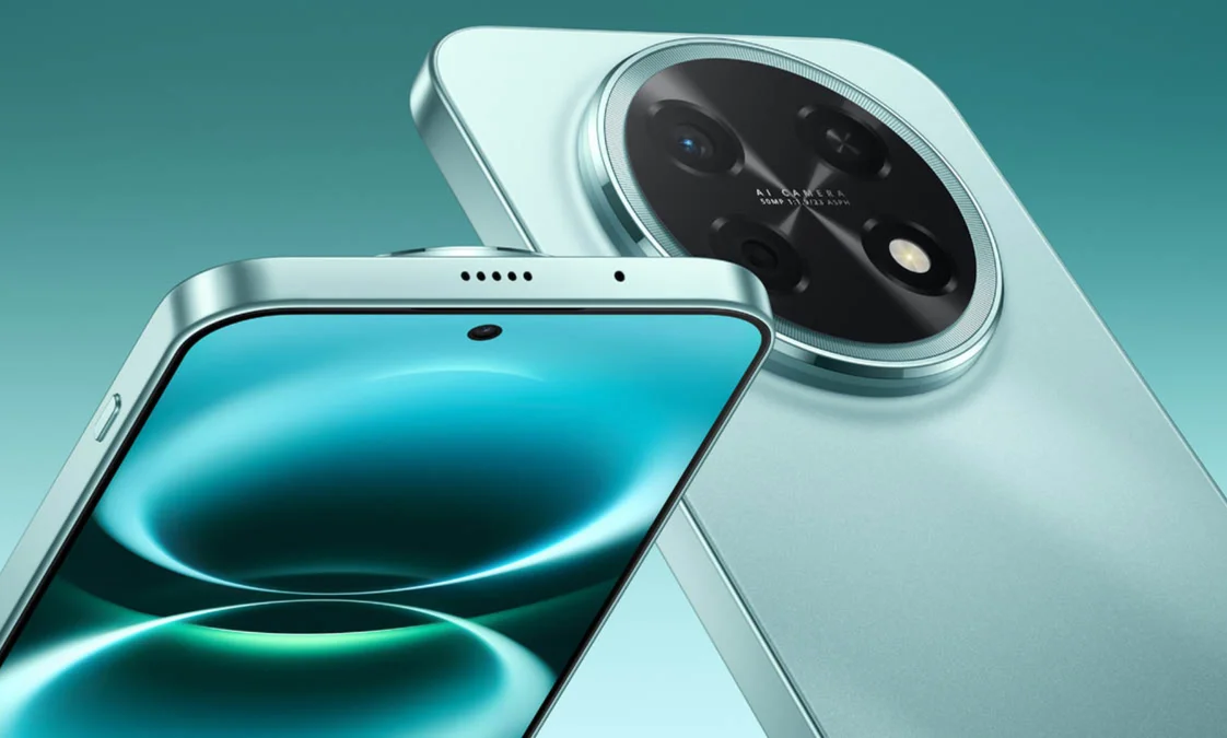 Huawei Enjoy 90 Pro Max.png