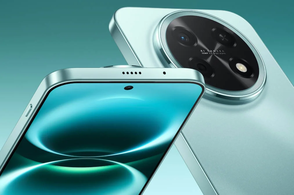 Huawei sắp tung smartphone pin 8.500 mAh, fan Apple, Samsung đứng ngồi không yên