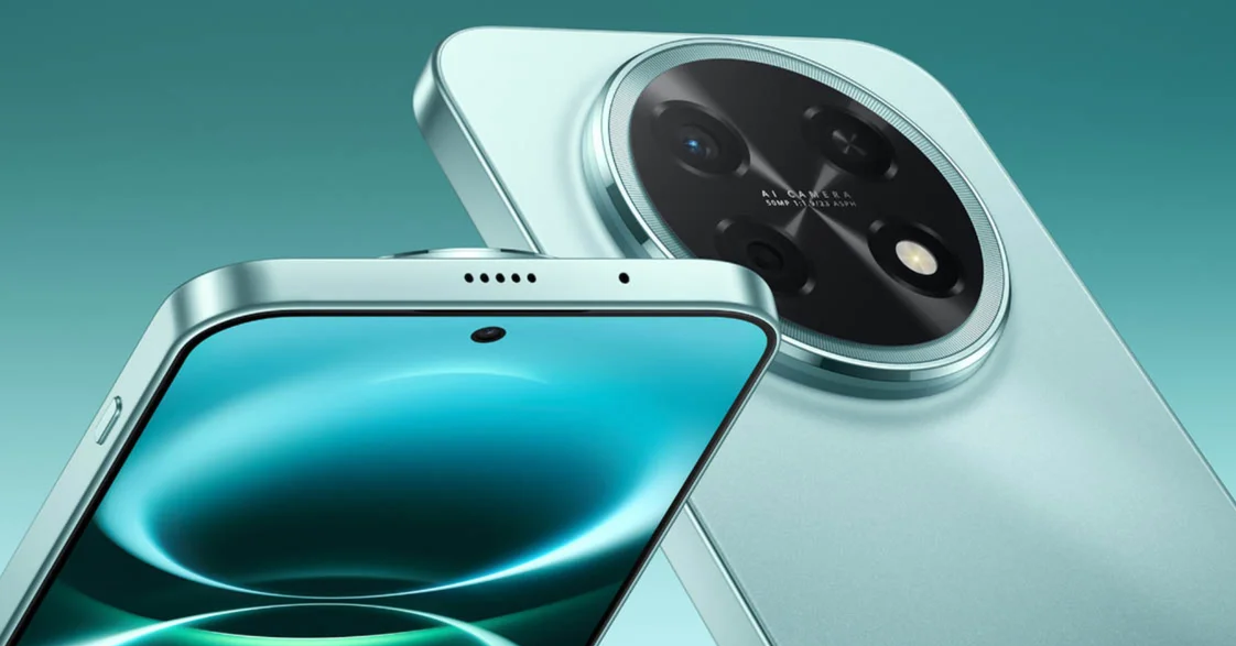 Huawei sắp tung smartphone pin 8.500 mAh, fan Apple, Samsung đứng ngồi không yên