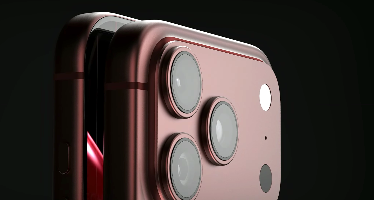 iPhone 18 Pro Max có thời lượng pin lên tới 40 giờ sử dụng?