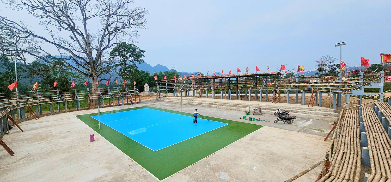 khán đài bằng tre 3.jpg