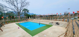 khán đài bằng tre 3.jpg