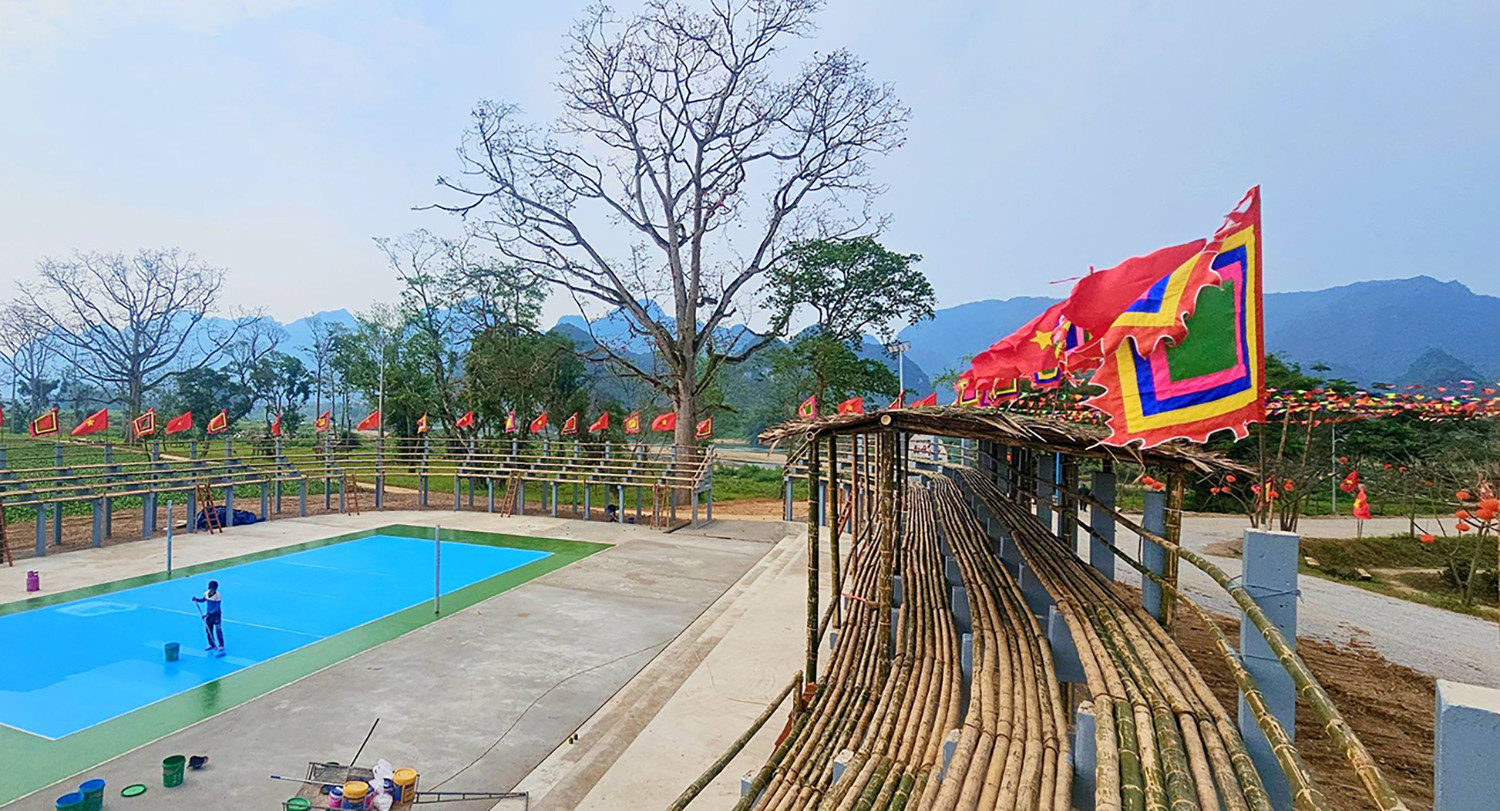 khán đài bằng tre 4.jpg