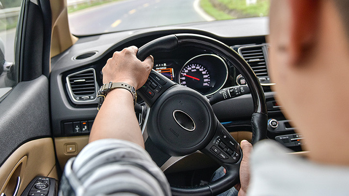 lai xe duong dai copy.jpg