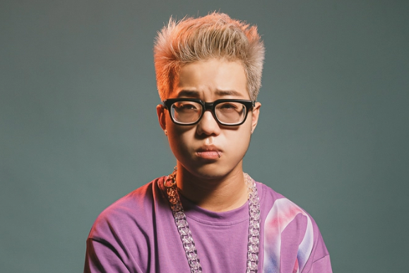 Vụ á quân RichChoi và sao Việt quảng cáo cá độ: Cần phạt nặng, thậm chí bỏ tù