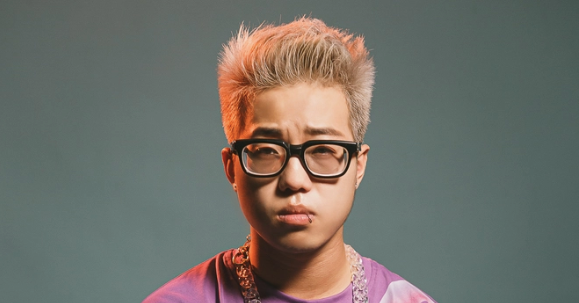 Luật sư nói về á quân và sao việt quảng cáo cá độ: Cần phạt nặng, thậm chí bỏ tù