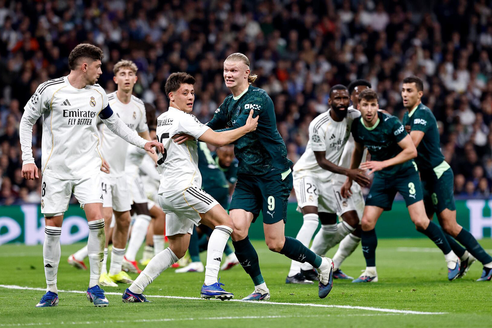Man City Real Madrid.jpg