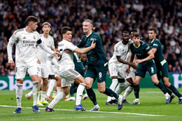 Man City Real Madrid.jpg