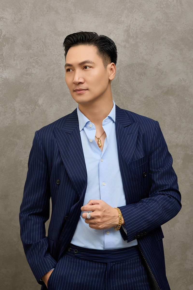 Manh Truong 01.jpg